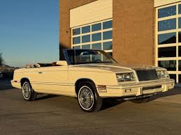 Image result for Brite Silver 1982 Chrysler