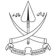 Pejabat majlis pimpinan pkr negeri pahang, lot 1051, km 8, beserah, 26100 kuantan, pahang dm. Pejabat Kewangan Dan Perbendaharaan Negeri Pahang Utama