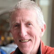 Jerome Ryan (@jeromeingaroundtoronto) • Instagram photos and videos