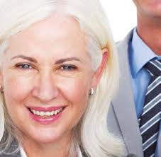 THE MOST INFLUENTIAL BUSINESS