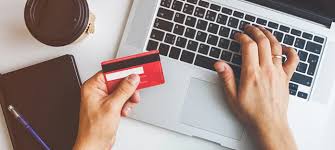 Talk to your bank or apply look for rewards programs and perks that you can use, consider how widely retailers will accept the card, and read the fine print.13 x. How To Establish Good Credit While In College And Why You Should Campuswell