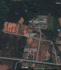 Syarat umum bagi kemasukan ke tingkatan enam ialah lulus spm dengan mendapat kepujian bagi mata pelajaran bahasa malaysia. Hubungi Kami Kolej Tingkatan Enam Tawau