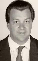 Donald Waddell (1993)