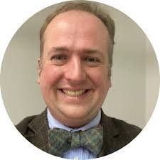 Chris Cartlidge's Instagram, Twitter & Facebook