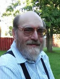 Obituary information for Dr. Dennis Alan Bulgrin, D.C.