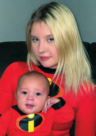 College's student journalists reap what they sow at Pinnacles