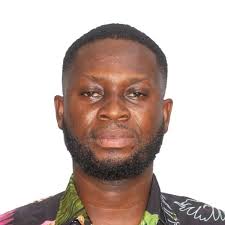 Math Tutors Near Me in Laurinburg