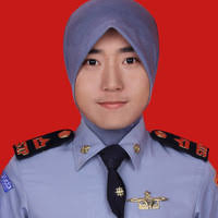 PDF) Kajian Usaha Bioflok Lele dengan Fishbone Analysis di Unit Usaha  Bantuan oleh DJPB pada Tahun 2018