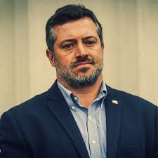 We did not find results for: Camara Oficia A Sichel Por Encuesta Fake Que Lo Situa Como Candidato Presidencial Interferencia