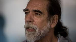 Hijos de la Tierra”, la película del día en que Venezuela amaneció  petrolera bajo el gobierno de un dictador