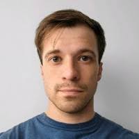 200+ "Laughlin" profiles