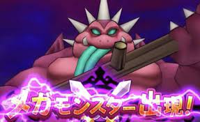 ドラクエウォークとドラクエタクトで遊ぶブログ ドッカンバトル、ドラクエウォーク、ドラクエタクトの日々を書いていこうと思います。 系統は悪魔系でした ドラゴン!？けもの!？と言われていましたがギガデーモンと同じでした おにこんぼうのこころs Clz9e7boemparm