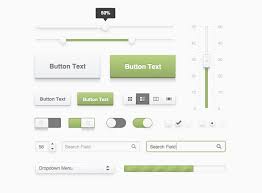Sketch with tools that behave like the real thing — pencils, pens, markers, erasers, and custom brushes. 30 Free Ui Kits Templates For Sketch App