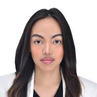 100+ (na) “Penelope” profile