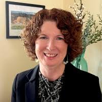 Dave Tidey Email & Phone Number