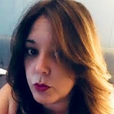 Tammy Borden's Instagram, Twitter & Facebook