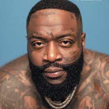Rick ross ' new album is out now! Rick Ross Port Of Miami Rar Pblasopa