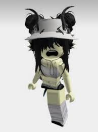 View 46 14 animations mocap roblox background png gif slender outfits in 2021 guy 40 outfit inspo ideas pictures 49liarss is one of the millions playing creating and 7 copy paste 2020 cool avatars. 18 Roblox Slender Avis Ideas In 2021 Roblox Cool Avatars Roblox Pictures