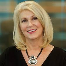 16414 Corby St, Omaha, NE 68116