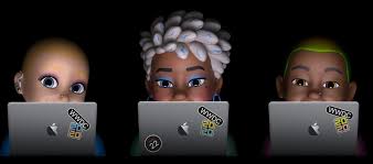 Wwdc 2021 will be a virtual event this year, and we expect apple to unveil ios 15, watchos 8, and much more. Apple Keynote Heute Ab 19 Uhr Werden Neue Produkte Live Prasentiert