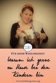 Sag den waezslfen ich bin zu hause roman lfen ich sag den bucher romane bucher online lesen buch des lebens. Wo Bleibt Der Feminismus Warum Ich Gerne Zu Hause Bei Den Kindern Bin Familiengarten Org