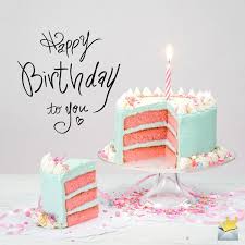 Special Happy Birthday Wishes Cake Images The Best Happy Birthday Images Happy Birthday Wishes Cake Birthday Wishes Cake Happy Birthday Kids