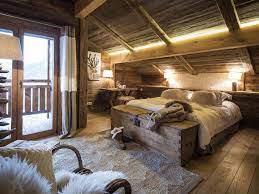 Affitto Chalet Le Grand Bornand Baite E Chalet Interni Chalet Arredamento Chalet