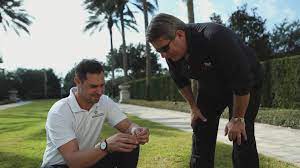 Experience in lawn maintenance is an asset but not a necessity, will train. Lawn Care Technician Description Salary Information