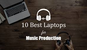 Macbook pro doesn't only rely on its processor to provide an excellent level of finding good laptops for music production might somehow be easy, but choosing the best one for the job is a little bit tricky. 10 Best Budget Laptops For Music Production Podcasting Snews Blog
