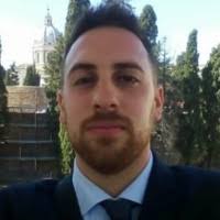 90+ "Barnaba" profiles