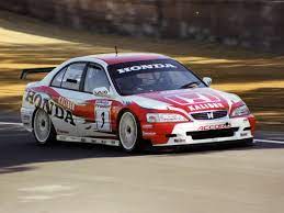 Nascar rules prohibit drivers from having their phones in their cars on track. Nicola Guarini Dominates Lead Every Lap In Valencia 07 Multiclass Race2play Atlantic Motorsport News