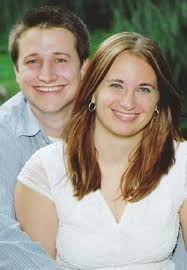 Heidi Bohl's Instagram, Twitter & Facebook