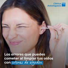 La mejor manera de proteger tus...