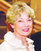 Paula Kay Dill Obituary