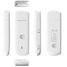 When you purchase through links on our site, we may earn an affiliate commission. Huawei E3272 Lte Cat4 Stick Reviews Specs Buy Huawei E3272 150mbps Lte Cat4 Surfstick