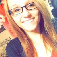 Hayley Marie Pokorski