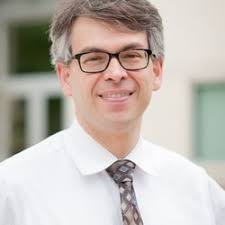 Lenscrafters located at 642 friendly center rd offers the best selection of the latest trends in eyewear from leading designer brands. Ophthalmologists In Garland Yelp