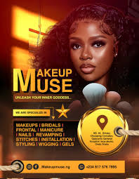 I'm a graphic designer and these are a little side project I've been  working on. I was told that my herpetology graphics would fit in here at  Derpetology.