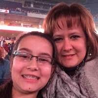 40+ "Jeanette Stone" profiles