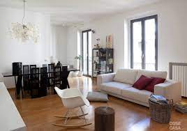 Chi conosce il design sa anche che alcuni pezzi iconici che fanno parte del mondo dell'arredamento , sono stati creati per la prima volta in plastica. Una Casa Da Copiare 10 Idee Tra Spunti D Arredo E Decor Cose Di Casa