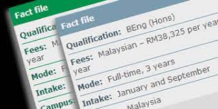 30 august, 27 september* ma (tesol) 30 august: When To Apply 2020 2021 Intakes The University Of Nottingham Malaysia Campus