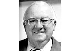 John LINDSEY Obituary (1927