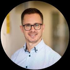 Searching advisers in Madora Bay, WA 6210