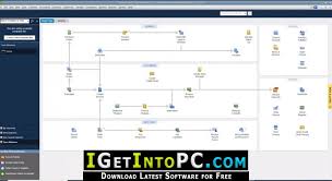 Maybe you would like to learn more about one of these? Quickbooks Enterprise Accountant Solutions 2021 Free Download
