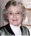 Obituaries from September 2011