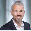 Tai Ding ... Alexander Dingeldey auf xing.com