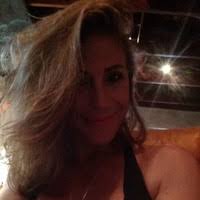 40+ "Brittany Hendricks" profiles