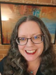 Alumni News & Directory