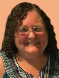 Obituary information for Angela M. Angie Thacker Wagoner