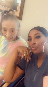 Linda Chastain Obituary